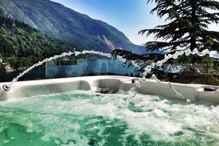 Wellness Treatments