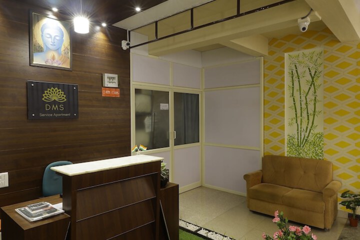 Hotel Interior 3 of 5