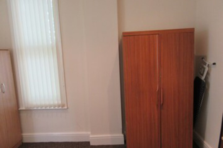 Room 16 of 17