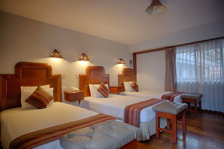Room 16 of 41