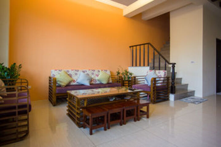 Hotel Interior 18 of 22
