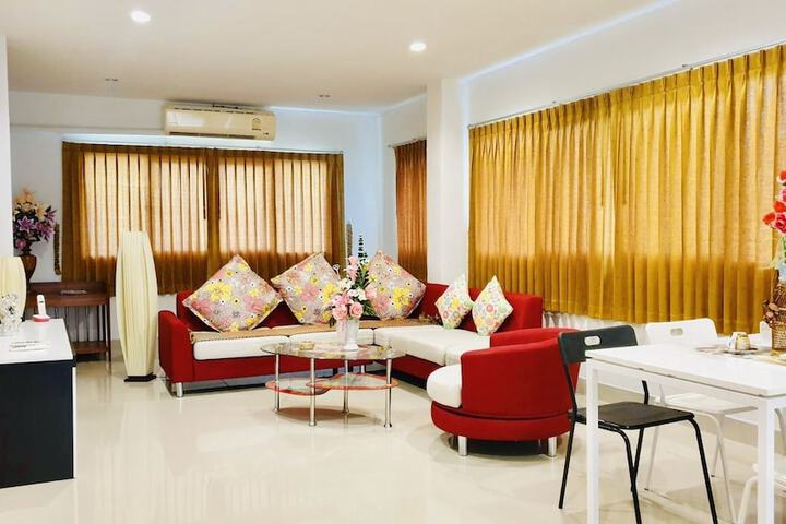 Room 97 of 147