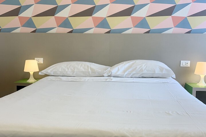 Room 20 of 59