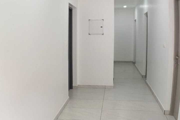 Hotel 16 of 16