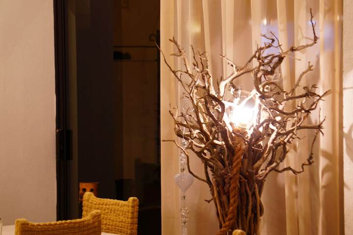 Hotel Interior 62 of 84