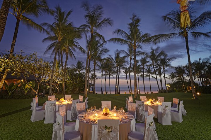 Wedding/Banquet 105 of 122