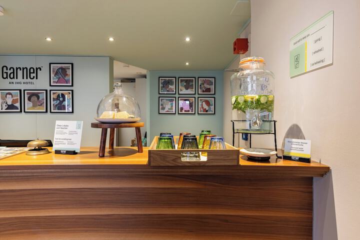 Amenities Pic