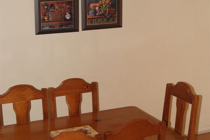 Room 38 of 50