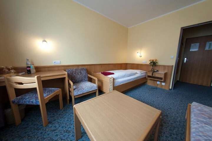 Room 18 of 57