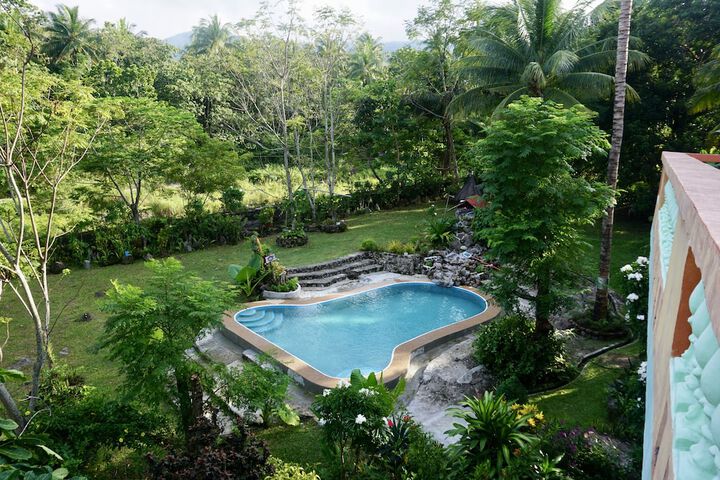 Pool 26 of 47