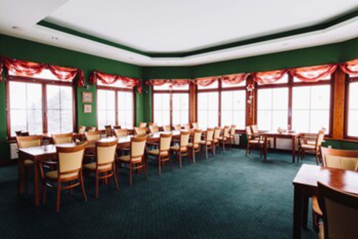 Spa and Wellness Pictures