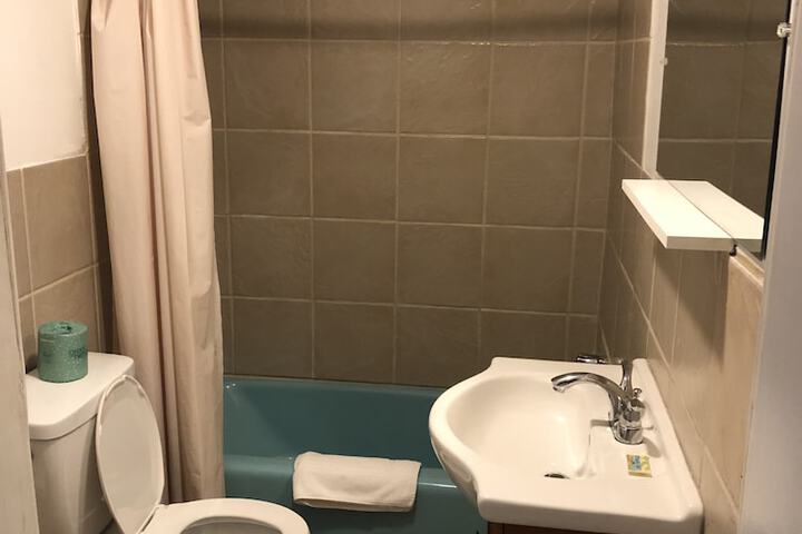 Room 20 of 25