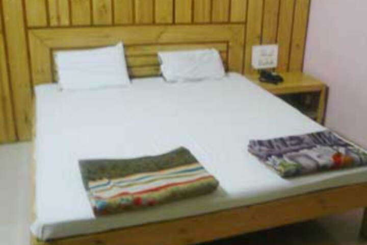 Hotel Swagat