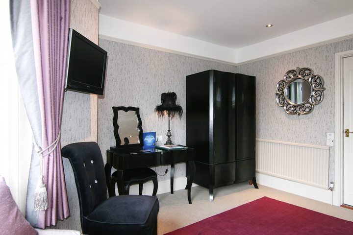 Room 29 of 72
