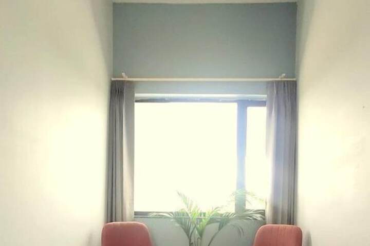 Room 62 of 114