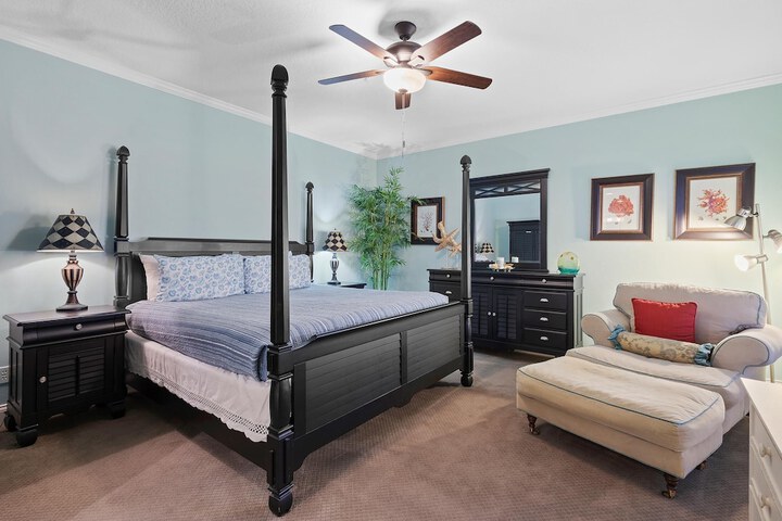 Room 16 of 129
