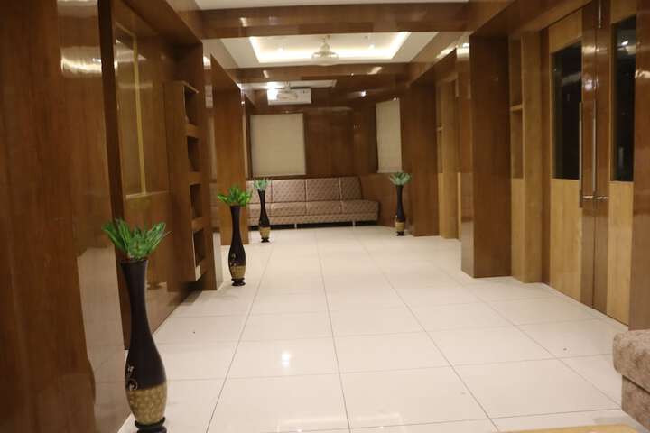 Hotel 63 of 75