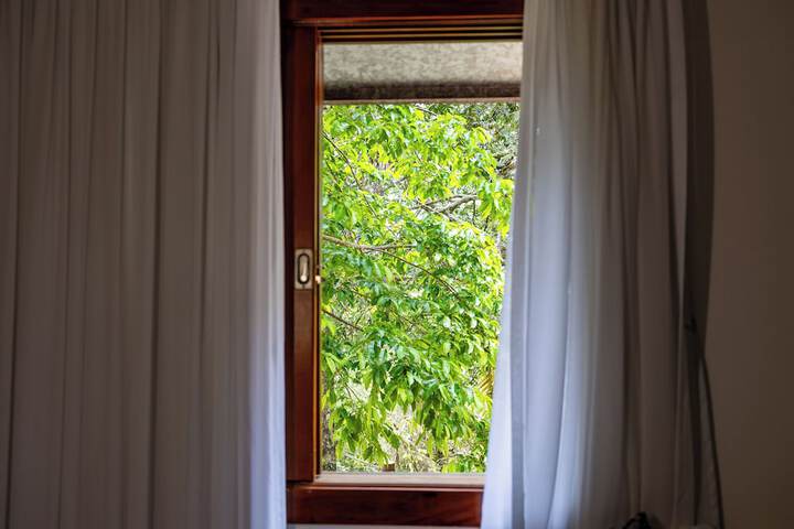 Room 63 of 314