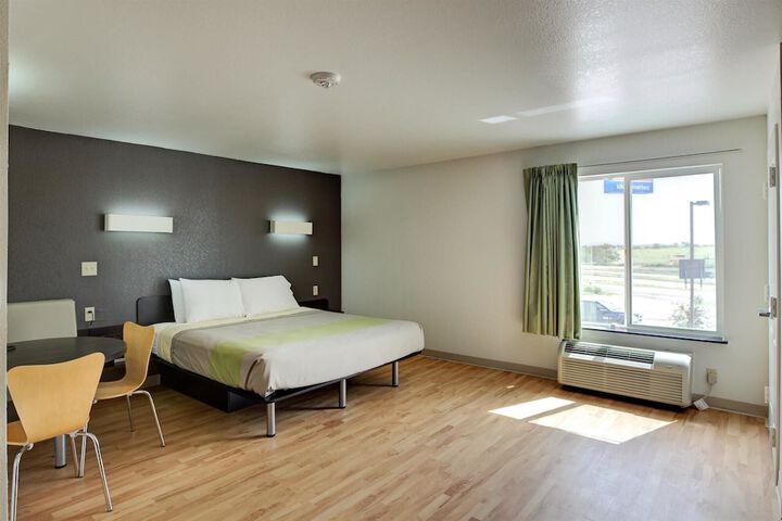 Room 14 of 47
