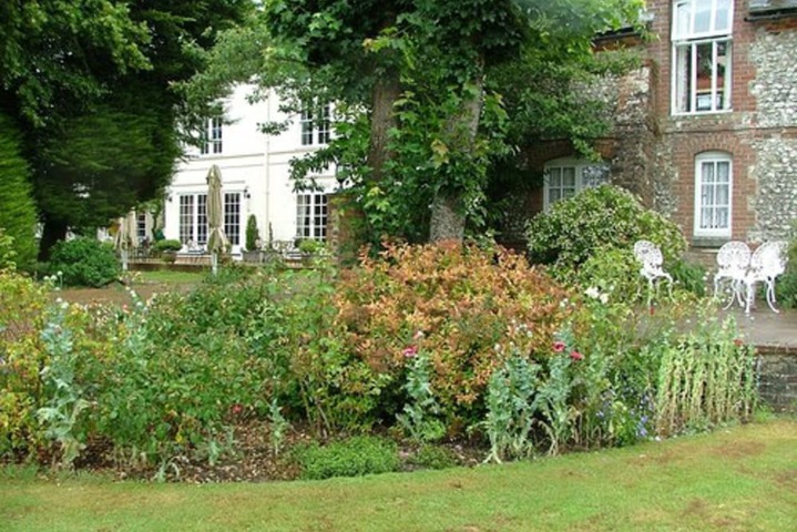 Property Grounds 36 of 50
