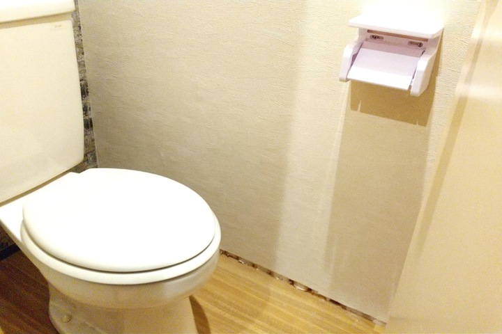 Room 40 of 76