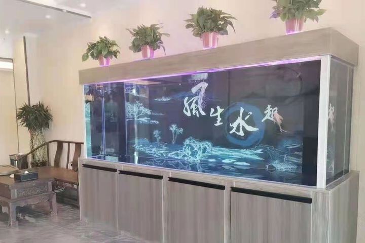 Hotel Interior 17 of 29