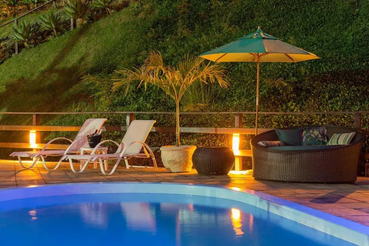 Pool 12 of 21