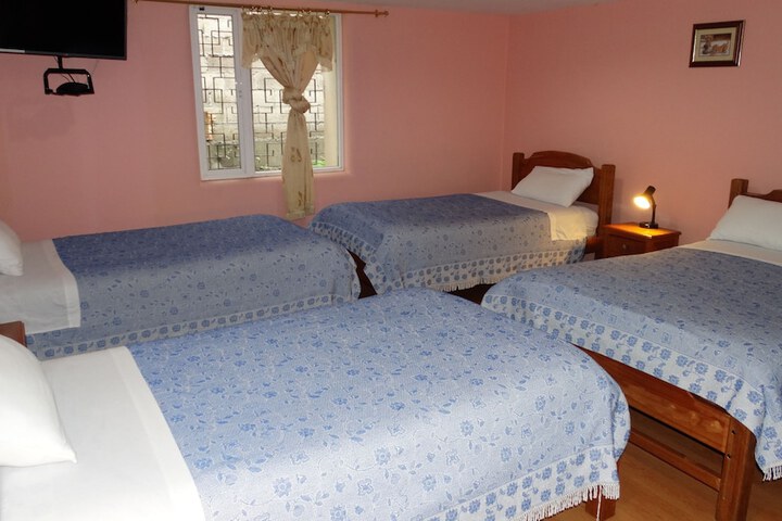 Room 9 of 71
