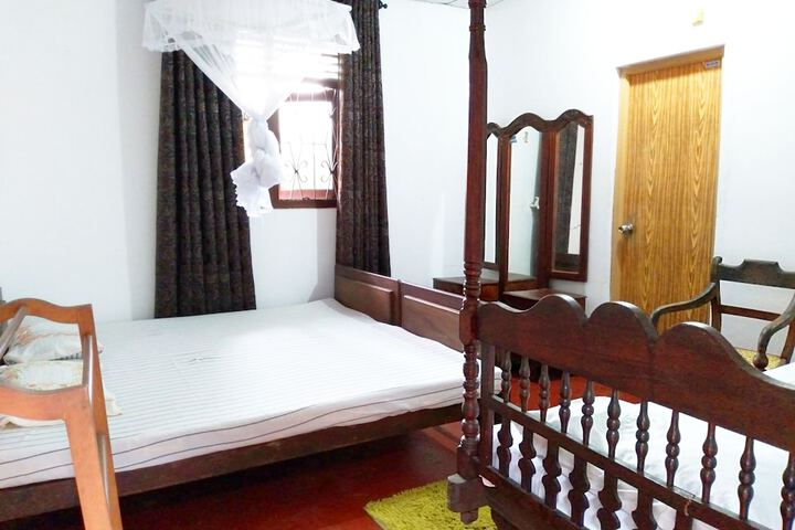 Room 8 of 39