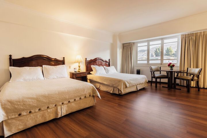 Room 5 of 23