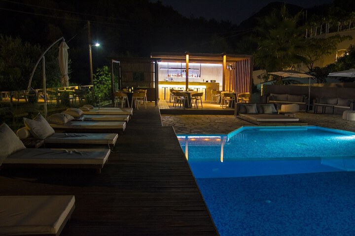 Pool 73 of 86