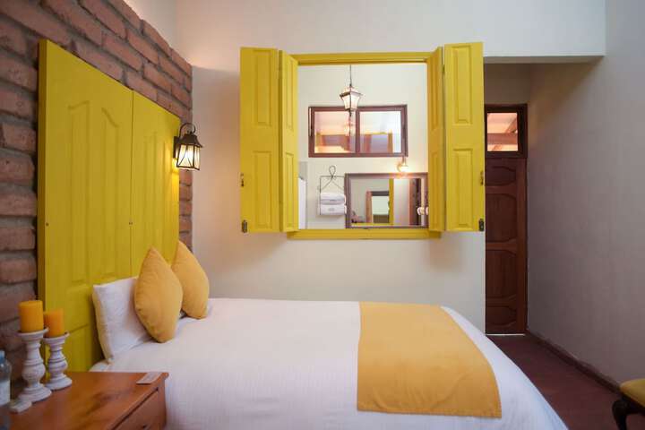 Room 26 of 70