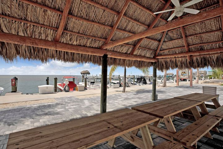 Property Grounds 22 of 32