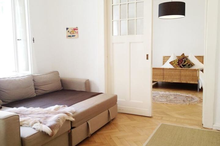 Room 2 of 13