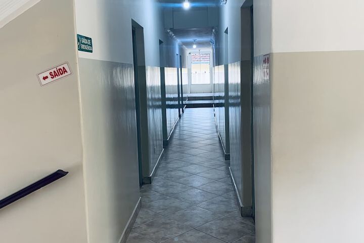 Room 20 of 32