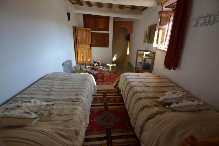 Room 5 of 55