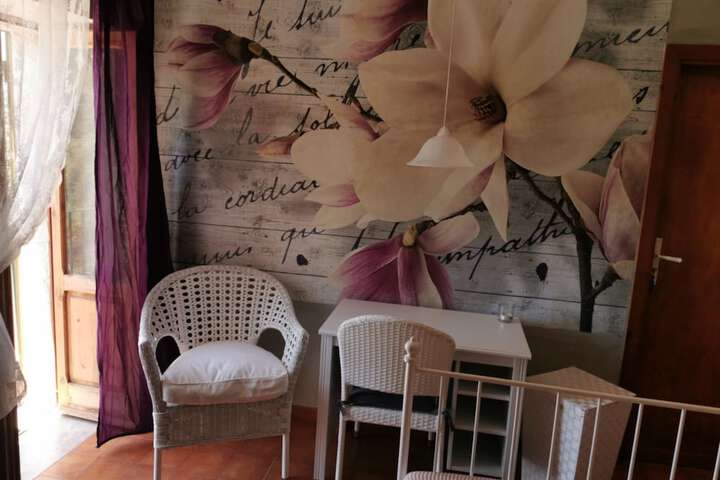Room 9 of 27