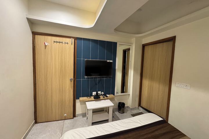 Room 29 of 55