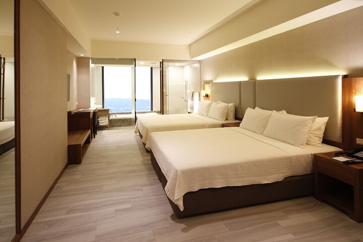 Room 60 of 120