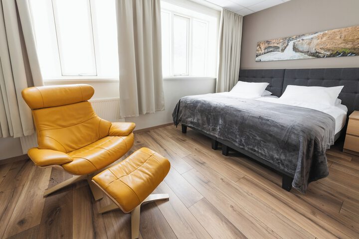 Room 20 of 65