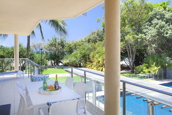 Terrace/Patio 106 of 164