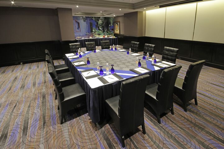 Meeting 65 of 76