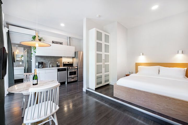 Room 15 of 70