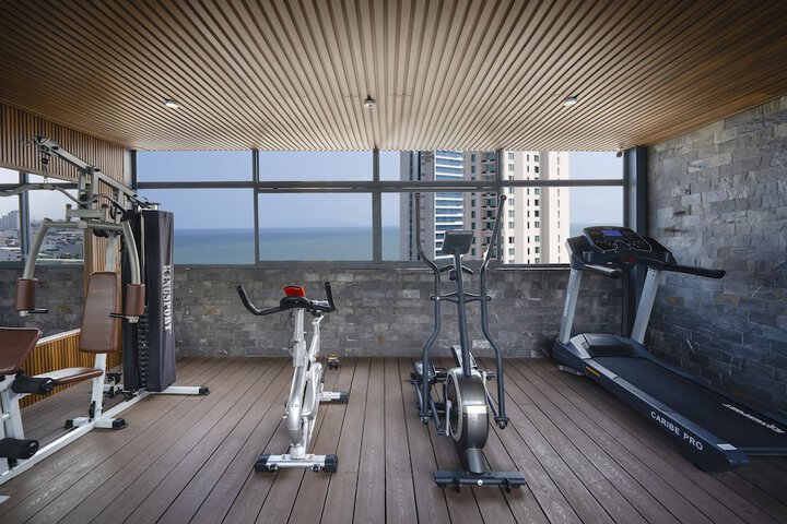 Health and Fitness 45 of 65