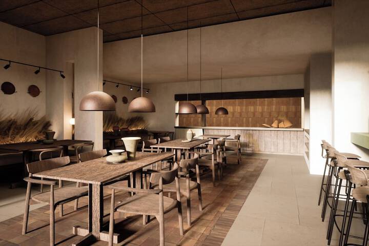 Dining 89 of 219