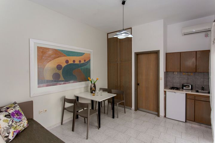Room 29 of 73