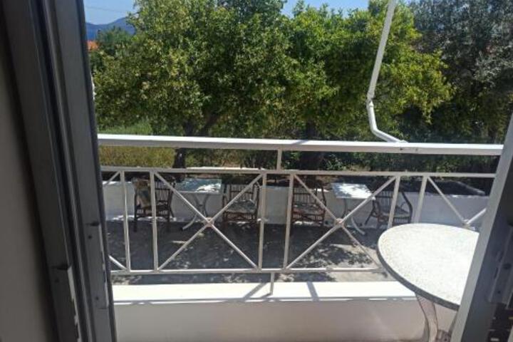 Terrace/Patio 1 of 34