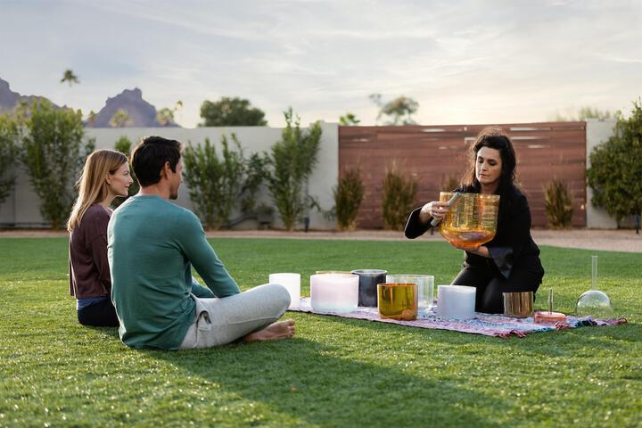 Water Sports 106 of 178