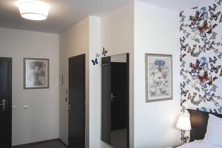 Room 31 of 113