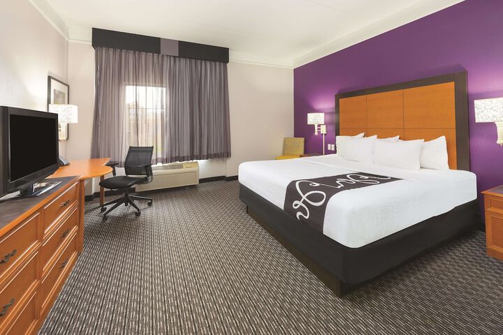 Room 16 of 55